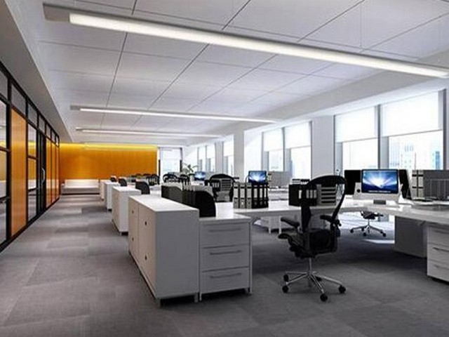 崇明区专业性地板打蜡报价