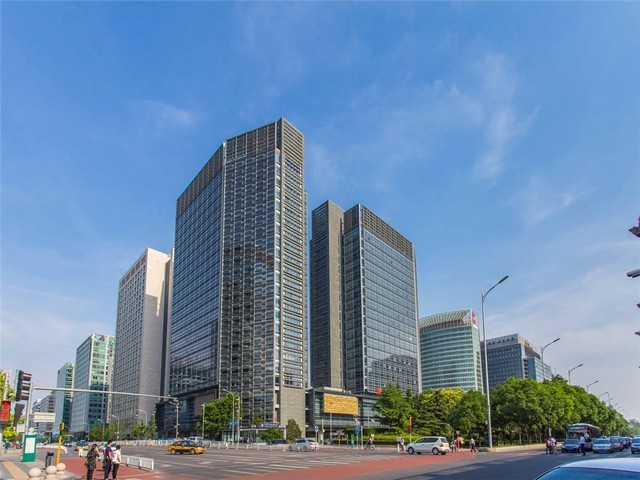 天津自动金宇液压油缸