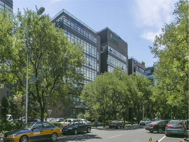 河北吊车隔膜式蓄能器热膨胀